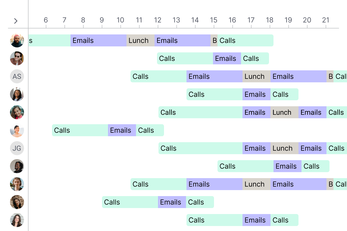 app-scheduling-en