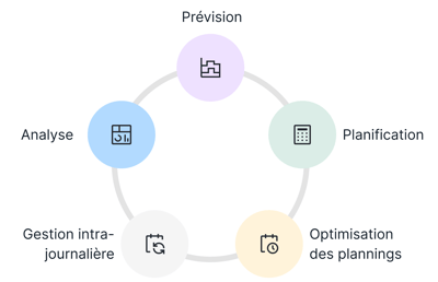 wfm-cycle