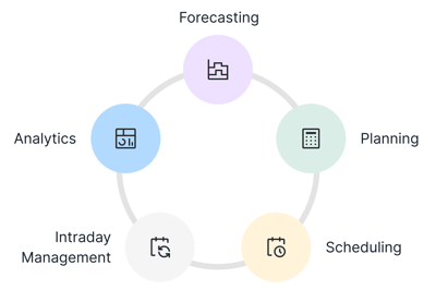 wfm-cycle