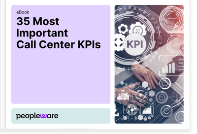 call-center-kpis