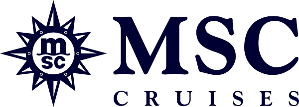 msc-cruises