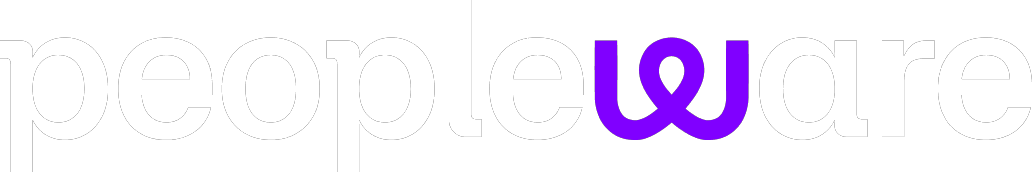 Peopleware Logo