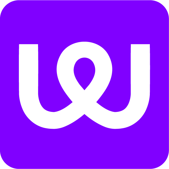 peopleware