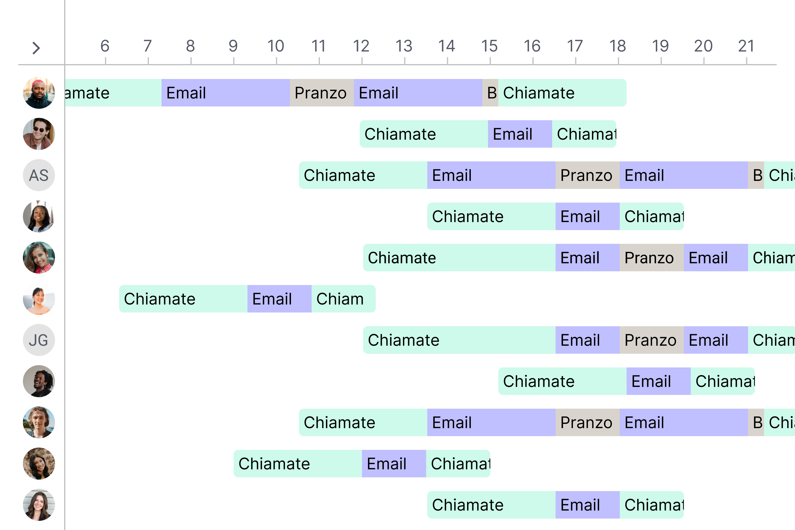 app-scheduling-it