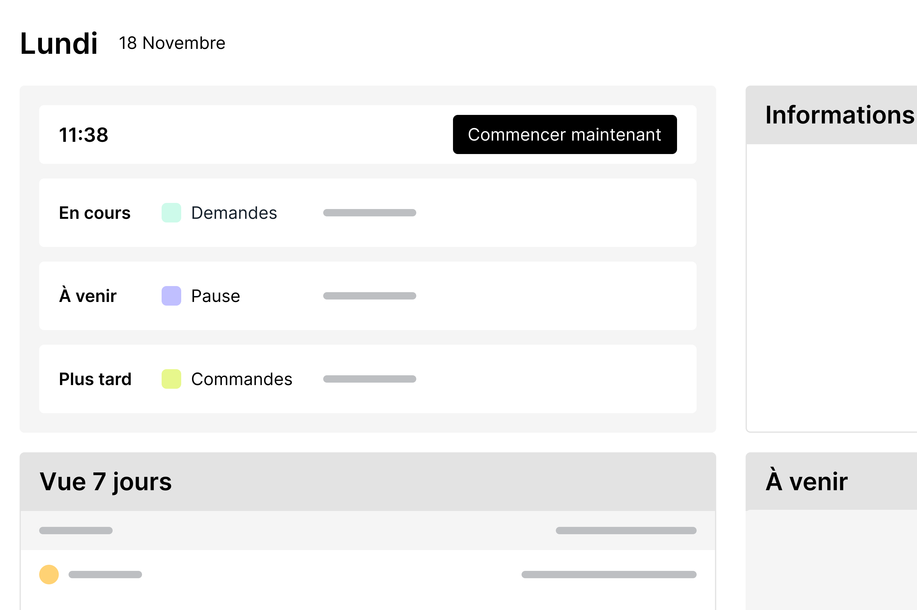 app-time-and-attendance-fr