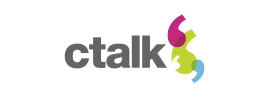 ctalk