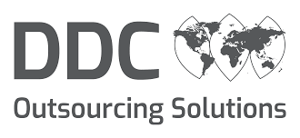 ddc-outsourcing-solutions