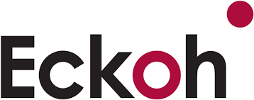 eckoh