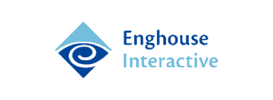 enghouse