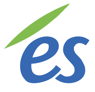 es-energies