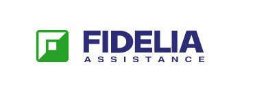 fidelia-assistance (1)