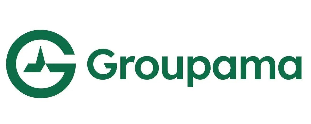 groupama