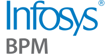 infosys-bpm