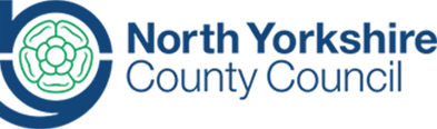 north-yorkshire-county-council