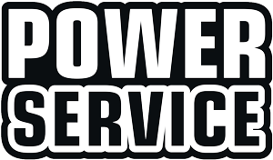 power-service-gmbh