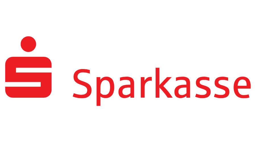 sparkasse-vector