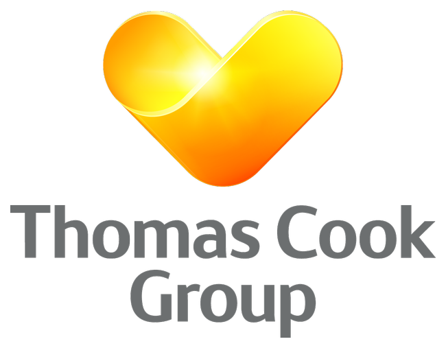 thomas-cook