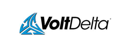 voltdelta