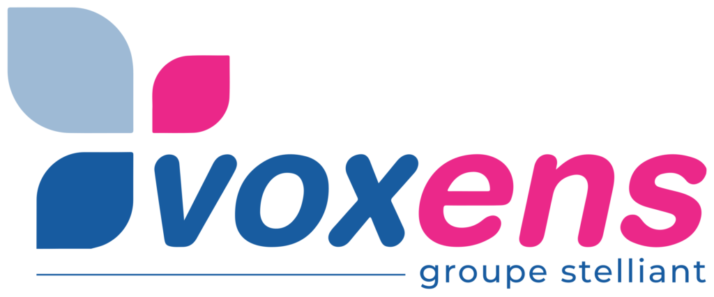 voxens