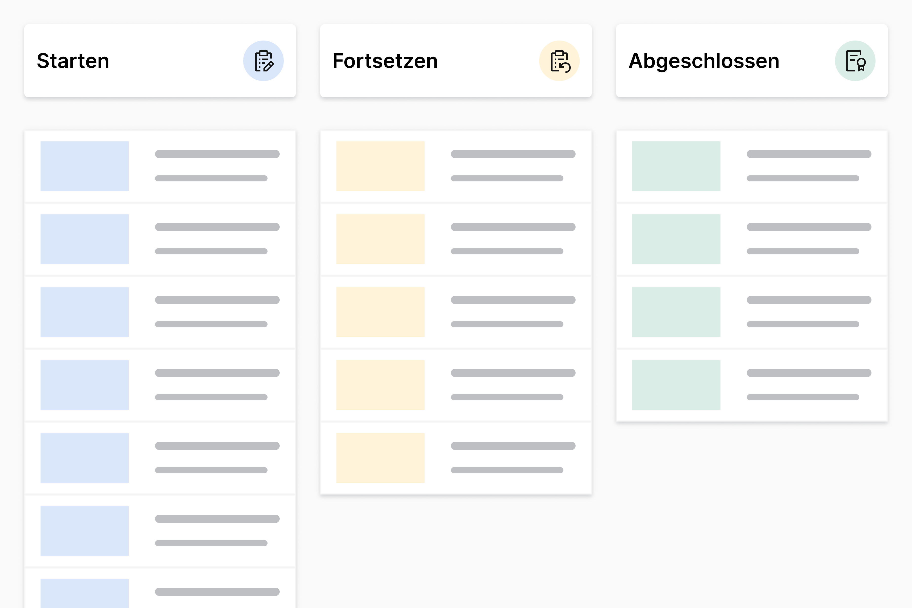 education-kanban