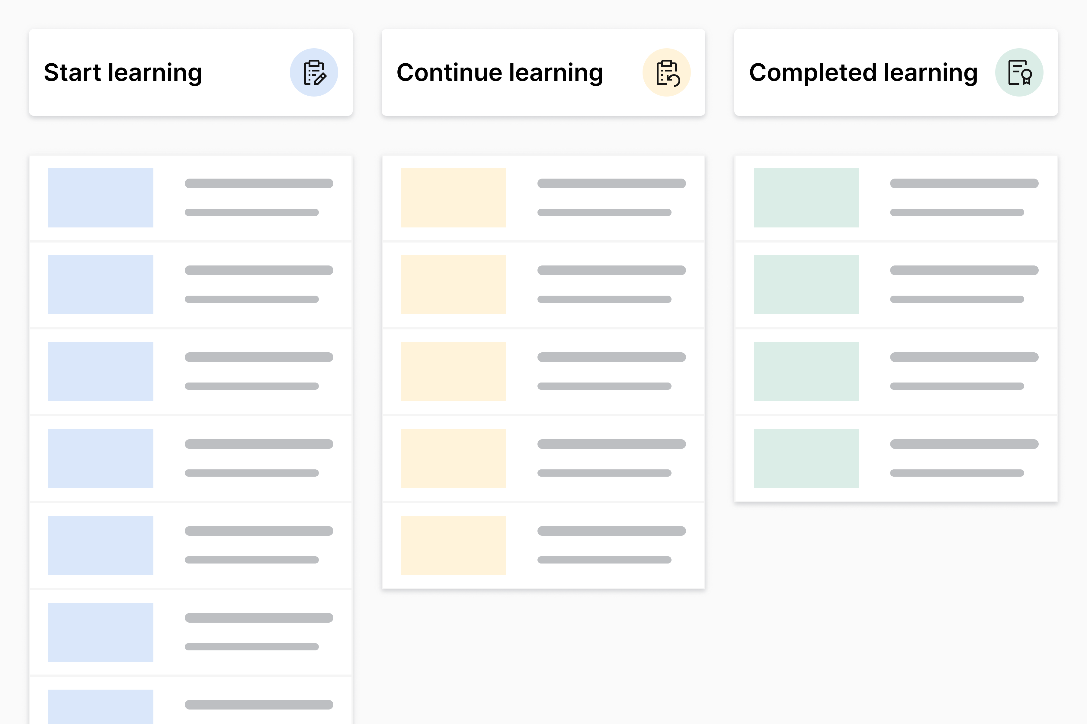 education-kanban