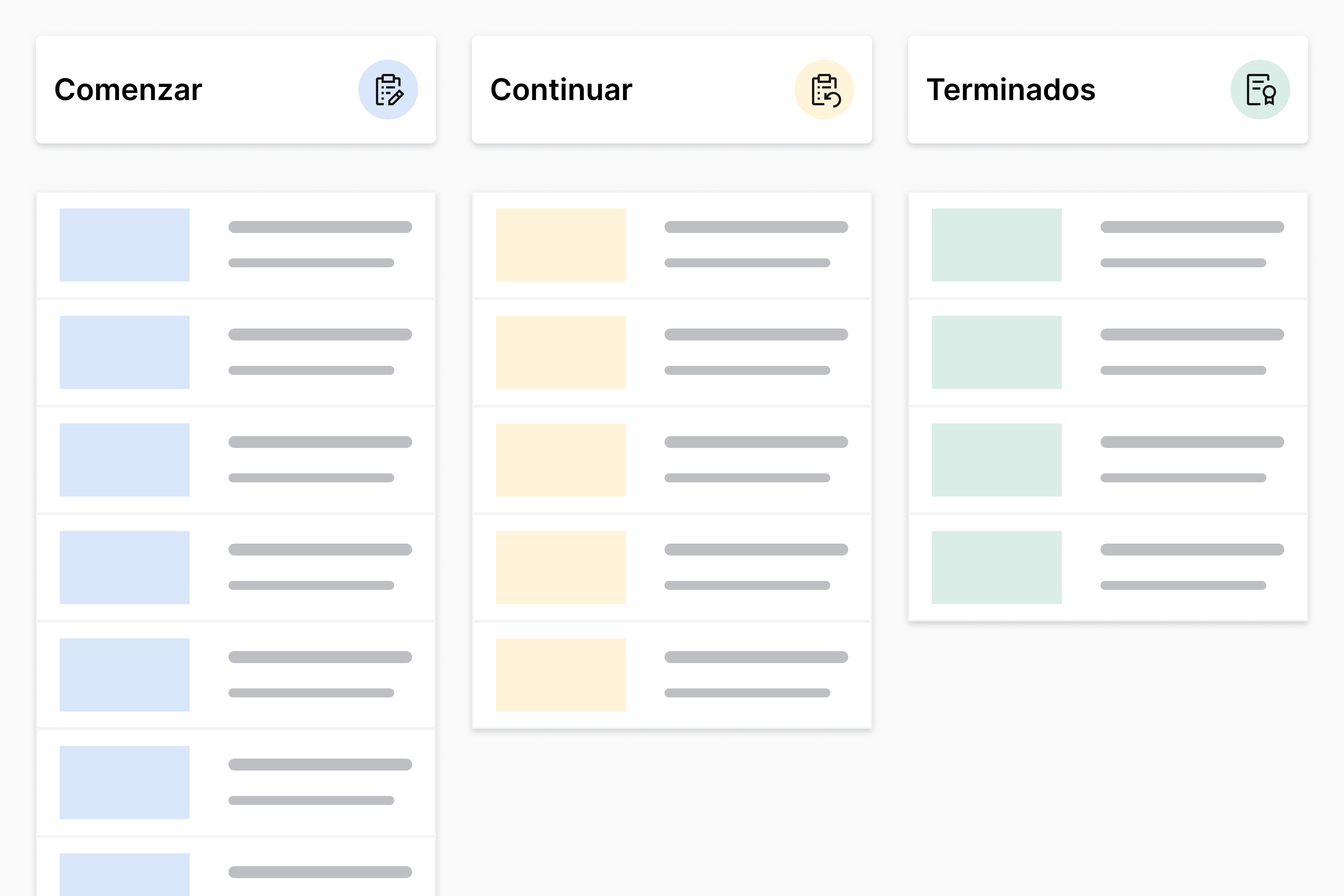 education-kanban