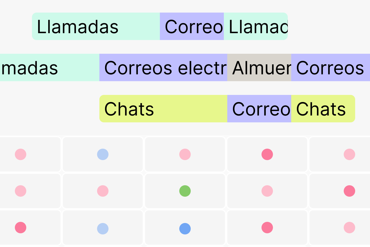 schedule-activities