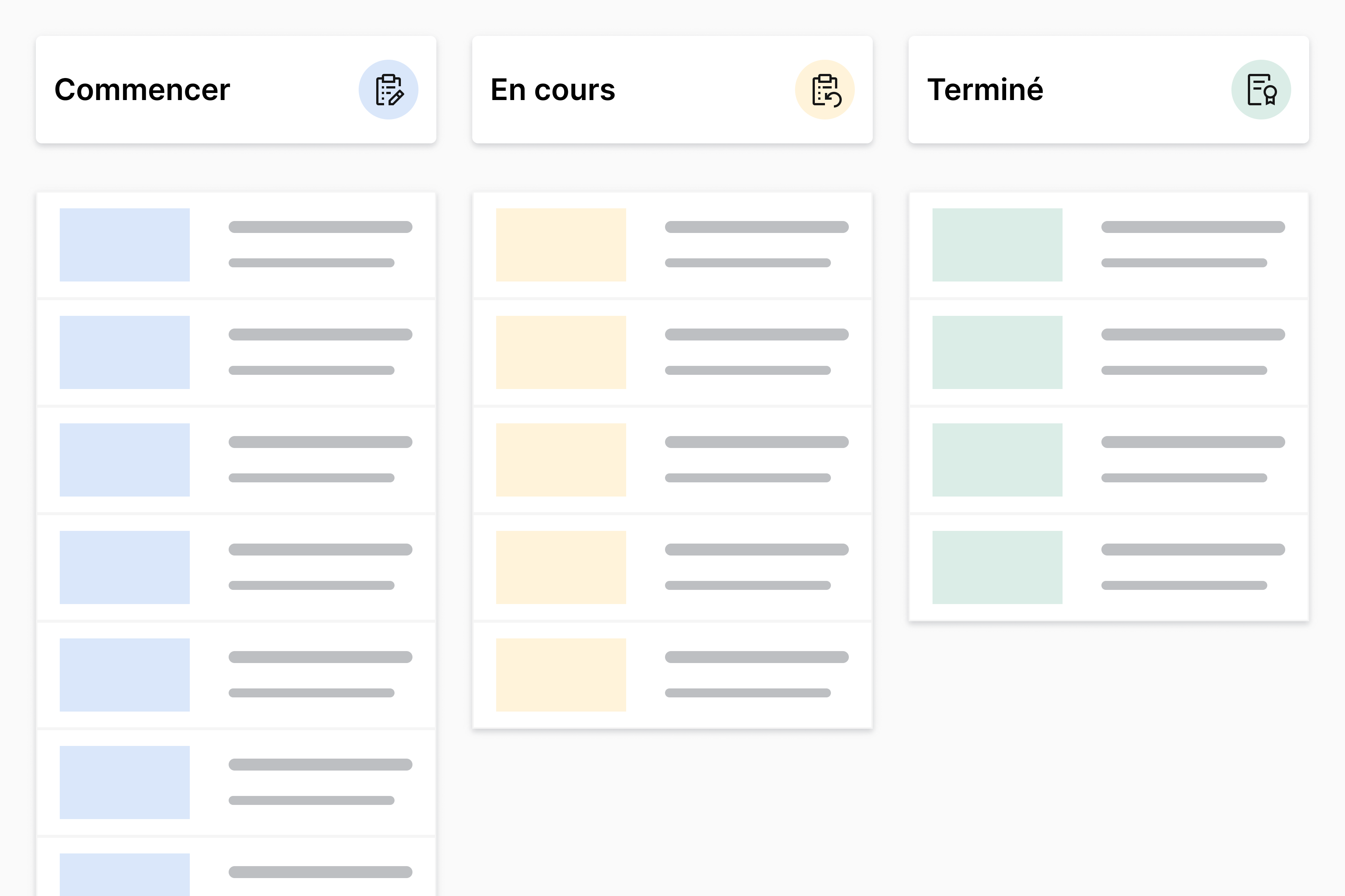 education-kanban