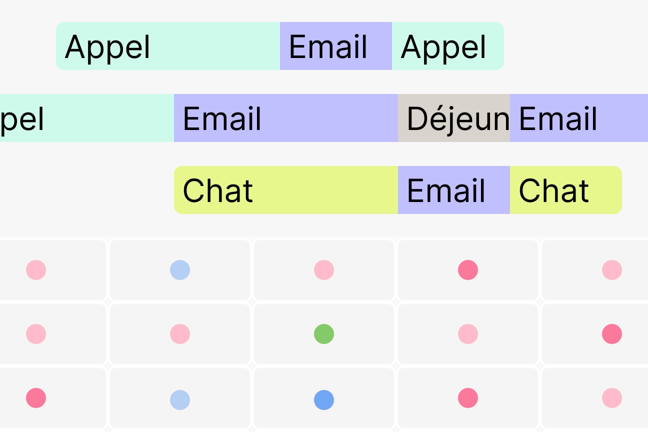 schedule-activities