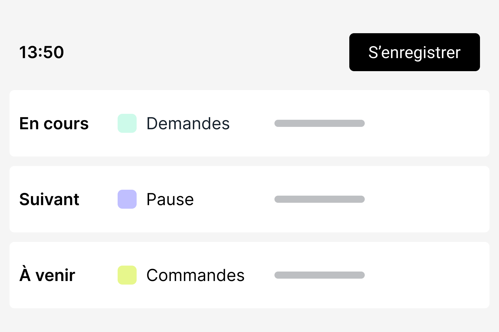 time-and-attendance-start-activity