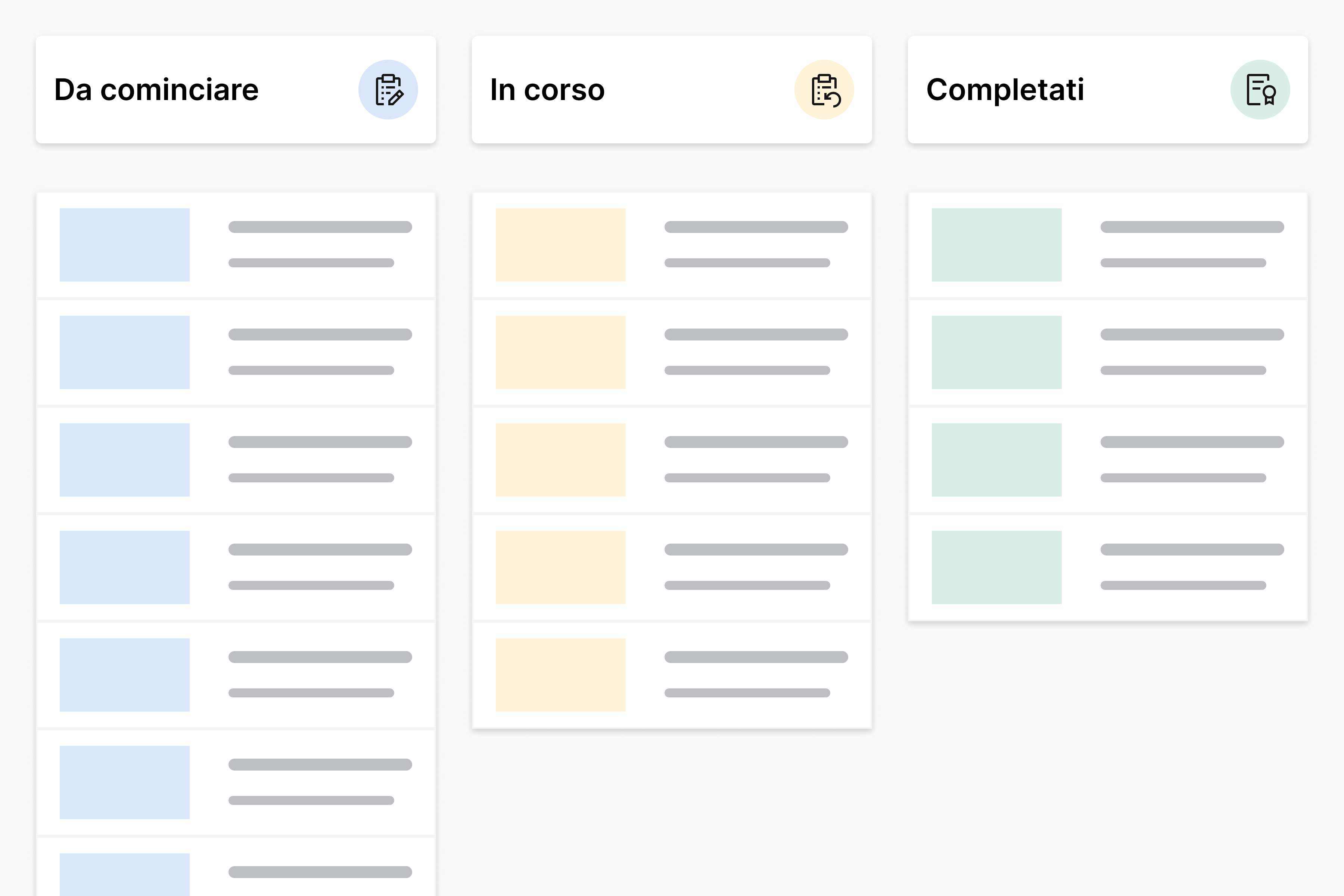 education-kanban