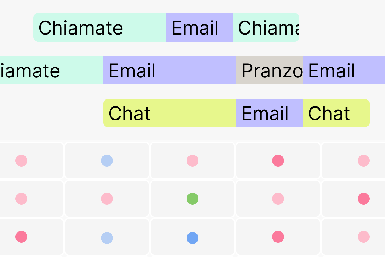 schedule-activities