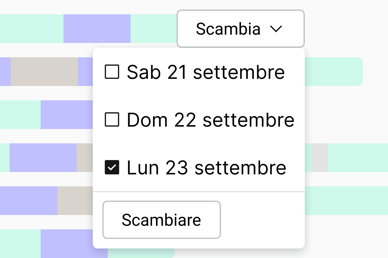 schedule-swap